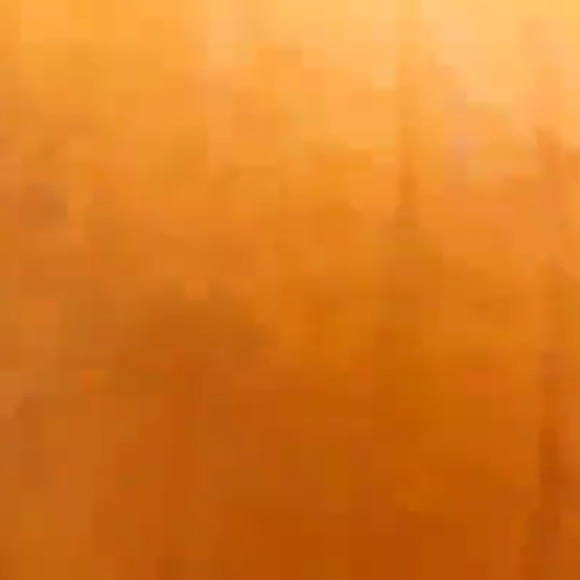 jessicazheng526